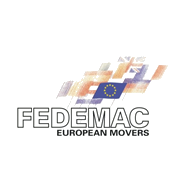 Fedemac